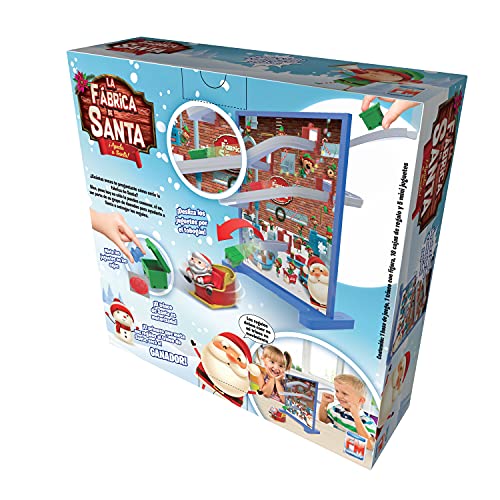 Decoración Exterior, Video On Demand Imagen adicional