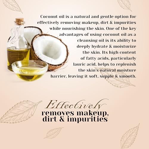 Kaira Triphala Deep Cleansing oil 100ml - Image 7