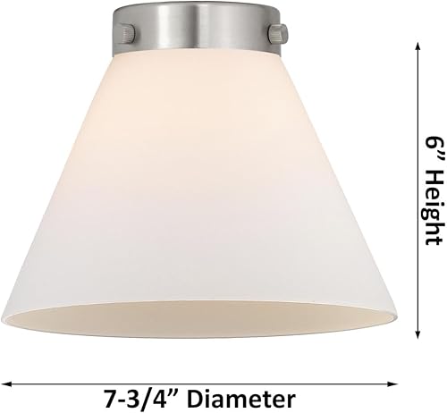 Miniatura 5 de Innovations Lighting 201S-SG-G41-LED Bare Bulb 1 Juego de cables de luz, oro satinado