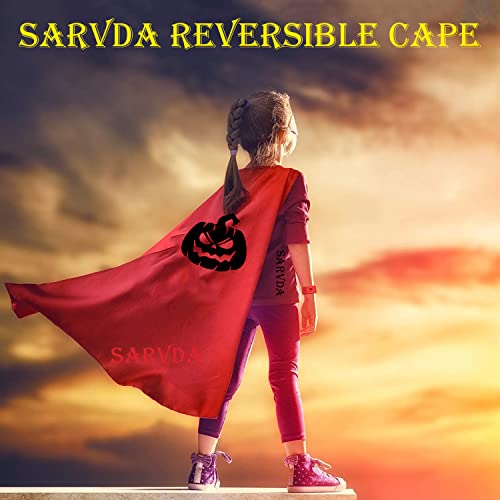 Image of Sarvda Costume Fancy Dress for kids