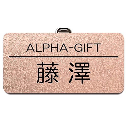 ySTCY 50mmz D Nbv s l[v[g l[^O 1琻 쐬 v[g AN  I[_[  ze  a@ wZ  ۃSVbN 