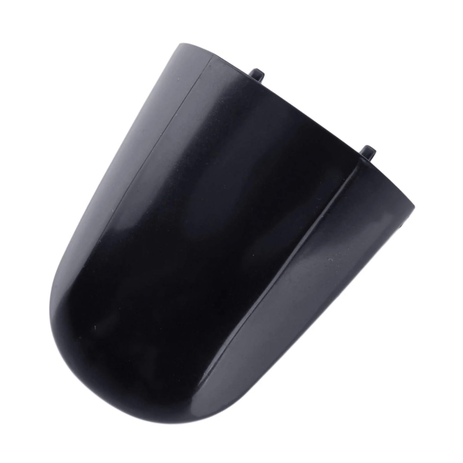 Cxxxef Door Handle Cover Caps Car Exterior Door Handle Cover 826513K000 for Hyundai for Sonata for GLS for LX for SE 2008 2009 2010