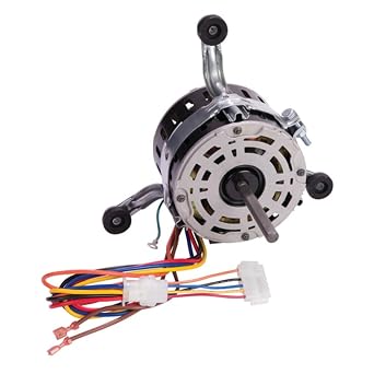Nordyne Blower Motor 903075-1 Each