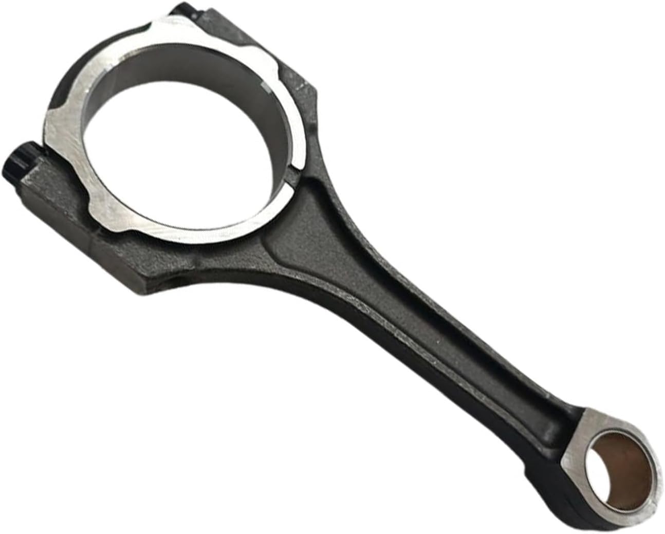 6Pcs Car Engine Connecting Rods 13201-39126 Compatible with 2003-2009 Compatible with Toyota 4Runner FJ Cruiser Tacoma Tundra 1GRFE 1GR-FE 4.0L Auto Parts Connecting Rods