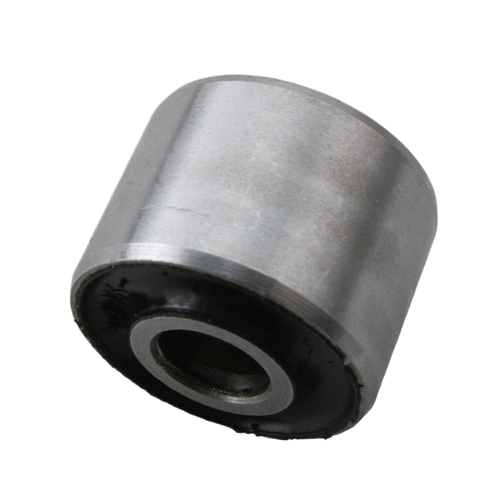 Gancio motore boccola in gomma 2 pezzi compatibile con 4 Mio50 Allo50 Crox50 Fiddle 2 3 50cc 4T 11102-M9Q-300