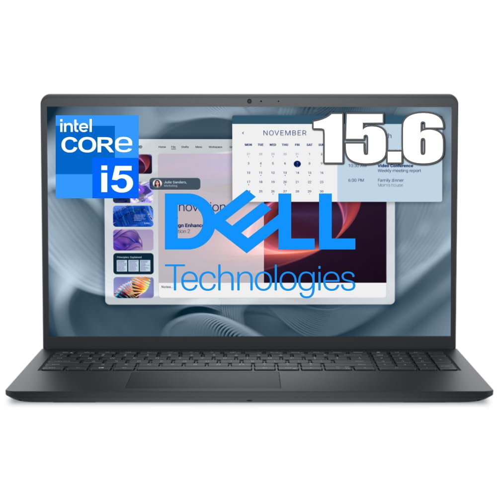 Amazon.co.jp: Dell Pro 15 Essential Windows 11 Pro Core i5 メモリ