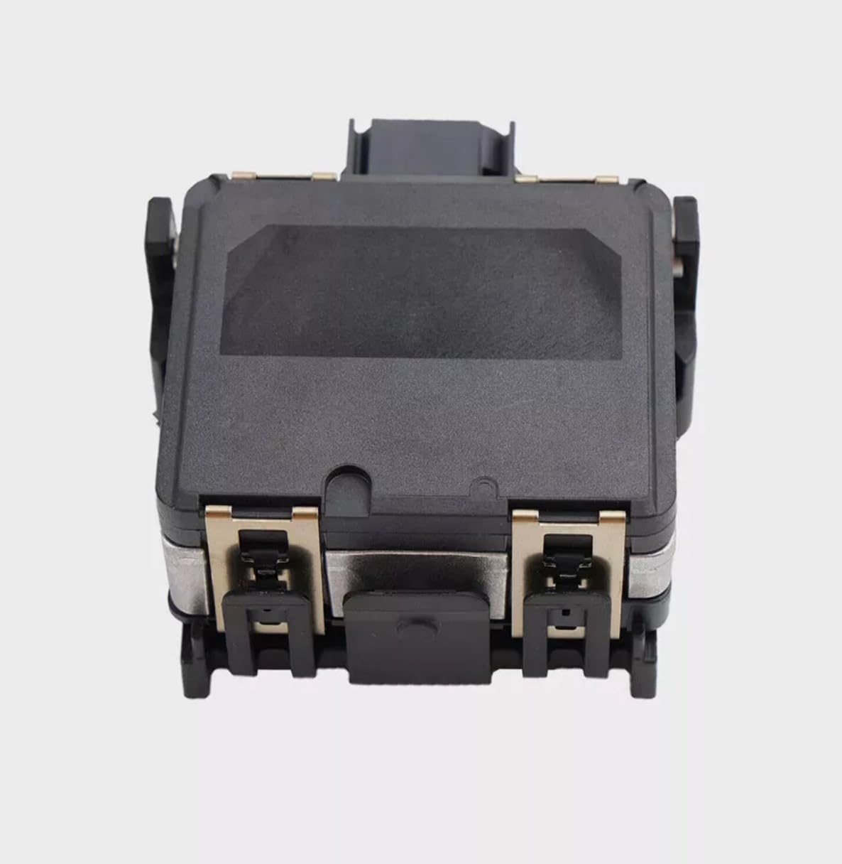 Fit For Nissan 2018-2019 Kicks Cruise Control Distance Sensor Unit 28438-5RL1A 28438-5RD1A