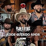 Uruapan Uni Music