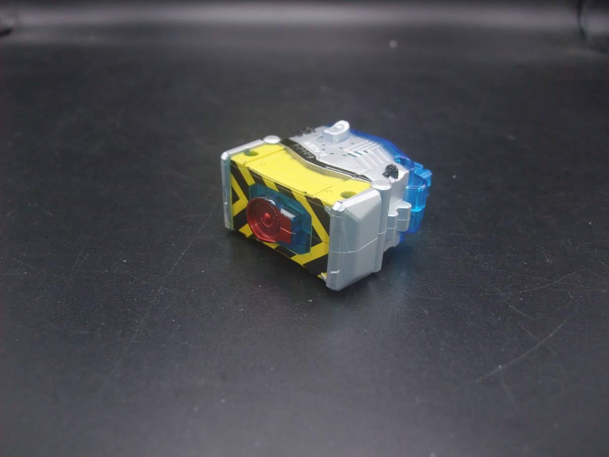 希少‼️仮面ライダーフォーゼ★1〜40コンプ‼️希少レジェンドライダースイッチセット Amazon | [バンダイ] 仮面ライダーフォーゼ レジェンドライダー