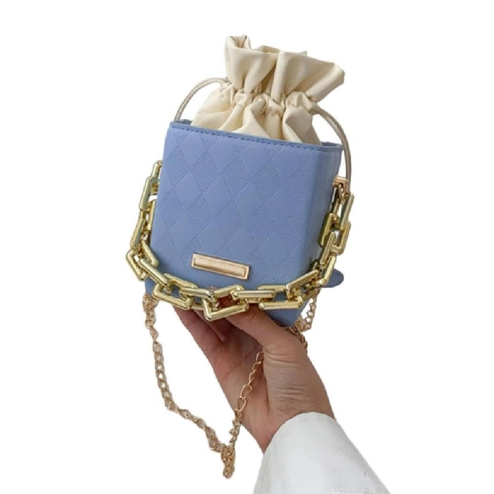 Amazon.co.jp: 2023 新しいクロスボディバッグ ショルダーバッグ ミニ  