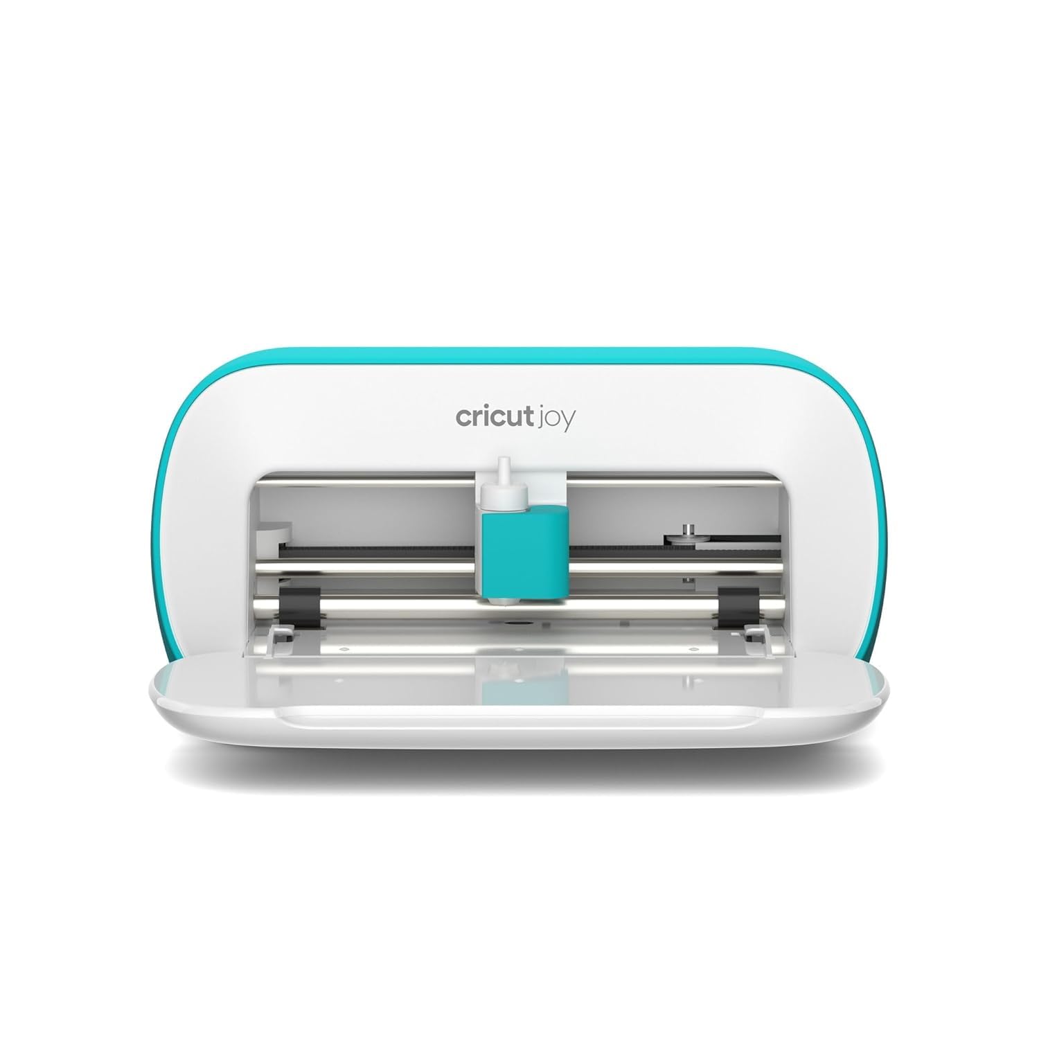 Cricut Joy - Máquina de Corte Inteligente Portátil, Fácil de Usar