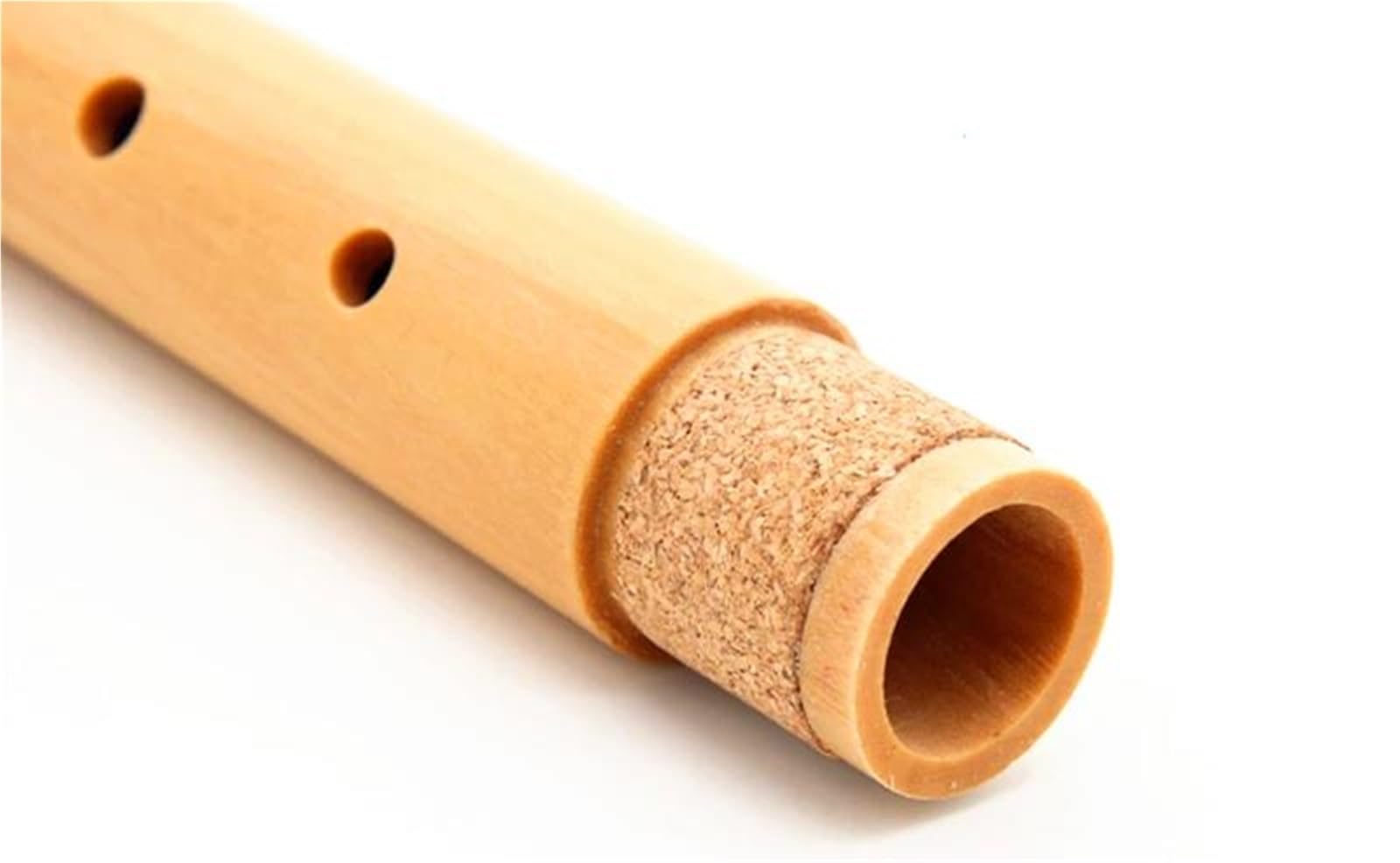 Flauto Dolce Contralto A 8 Fori In Legno Di Acero Con Diteggiatura Tedesca Flauto Dolce In Legno