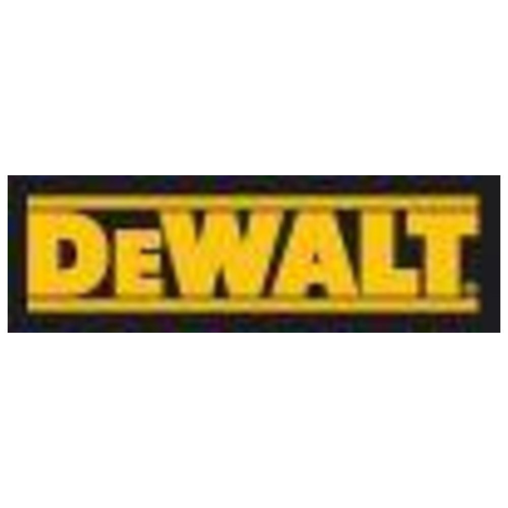 DEWALT, Smarownica 18V XR w zestawie z akumulatorem litowo-jonowym 4.0 Ah, DCGG571M1