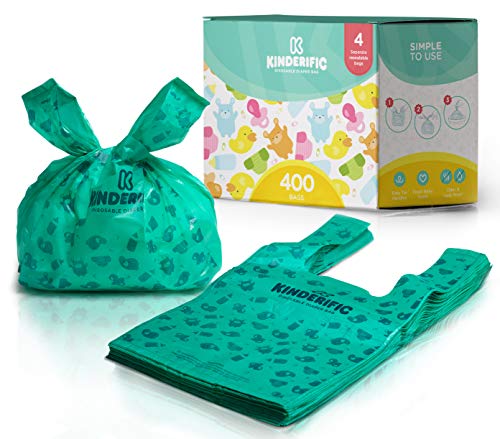 Best Ostomy Bag For Baby