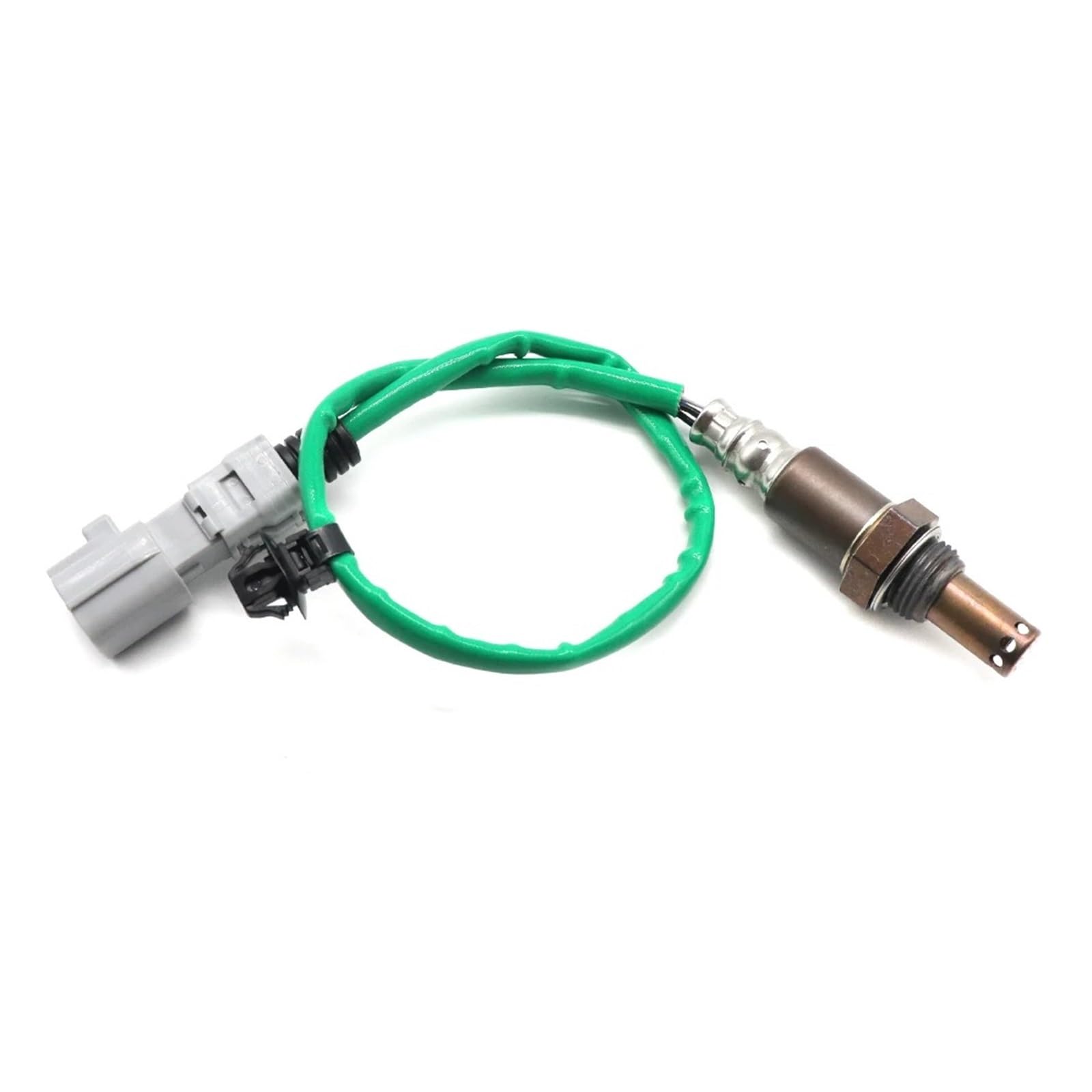 Capteur Nox et d'oxygène Lambda O2 arrière pour Toyota Camry 2018-2020