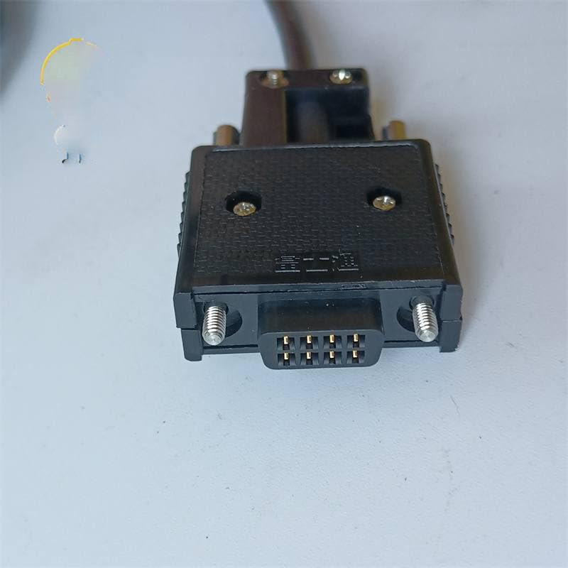 USB-PMC Elevator Software Kabel Programmierung PC Adapter für Pmc Sevro