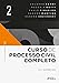 Curso de Processo Civil Completo - 4ª ED 2025 - Volume 2: Procedimento Comum
