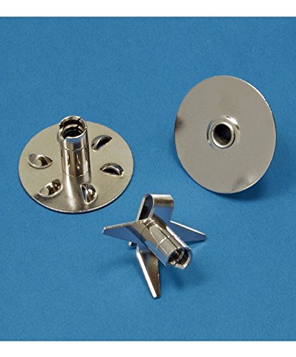 BioSpec1285 BioHomogenizer, 2.5 cm, 115V