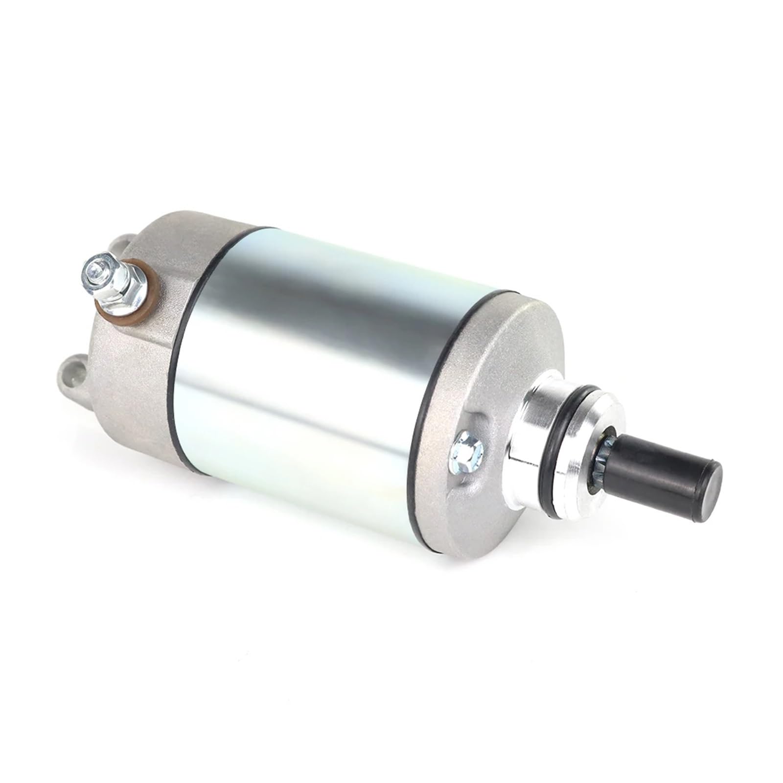 Motor De Arranque Motor De Arranque Eléctrico Para Suzuki LTZ400 Para Quadsport Para Z400 DR-Para Z400/E/S/SM Para KLX400R/SR Para KSF/KFX 400 DVX400