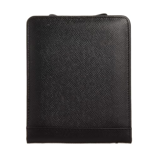 Pelican Leather Case Black TGX-6 6 this for regular imports