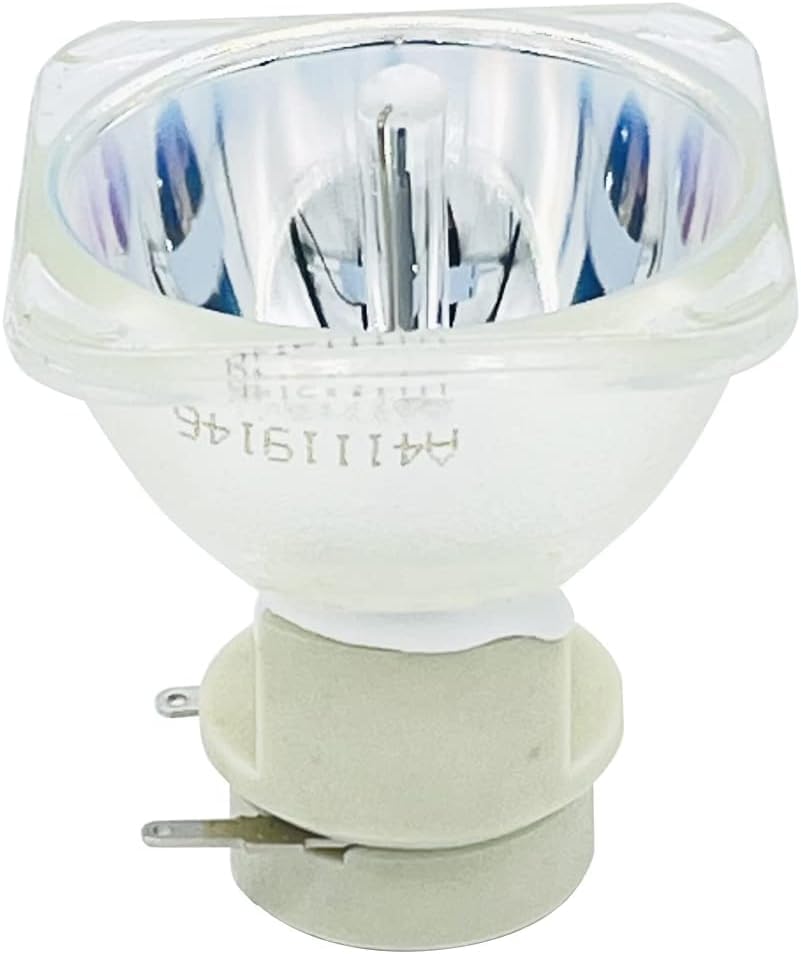 Tawelun 10R 260W Replacement Bulb for 10R 260W Stage Light Bulb,10R 280W lamp,10R Light Bulb for 260W-300W Moving Head Light