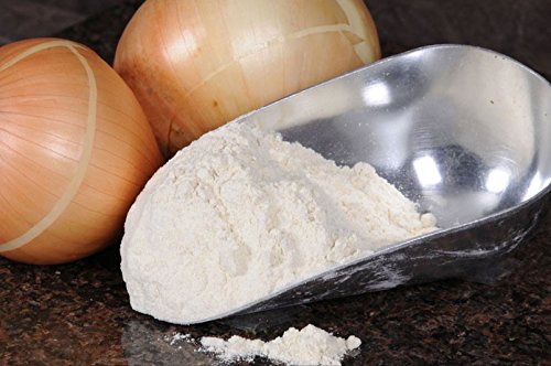 ONION POWDER- 44lb