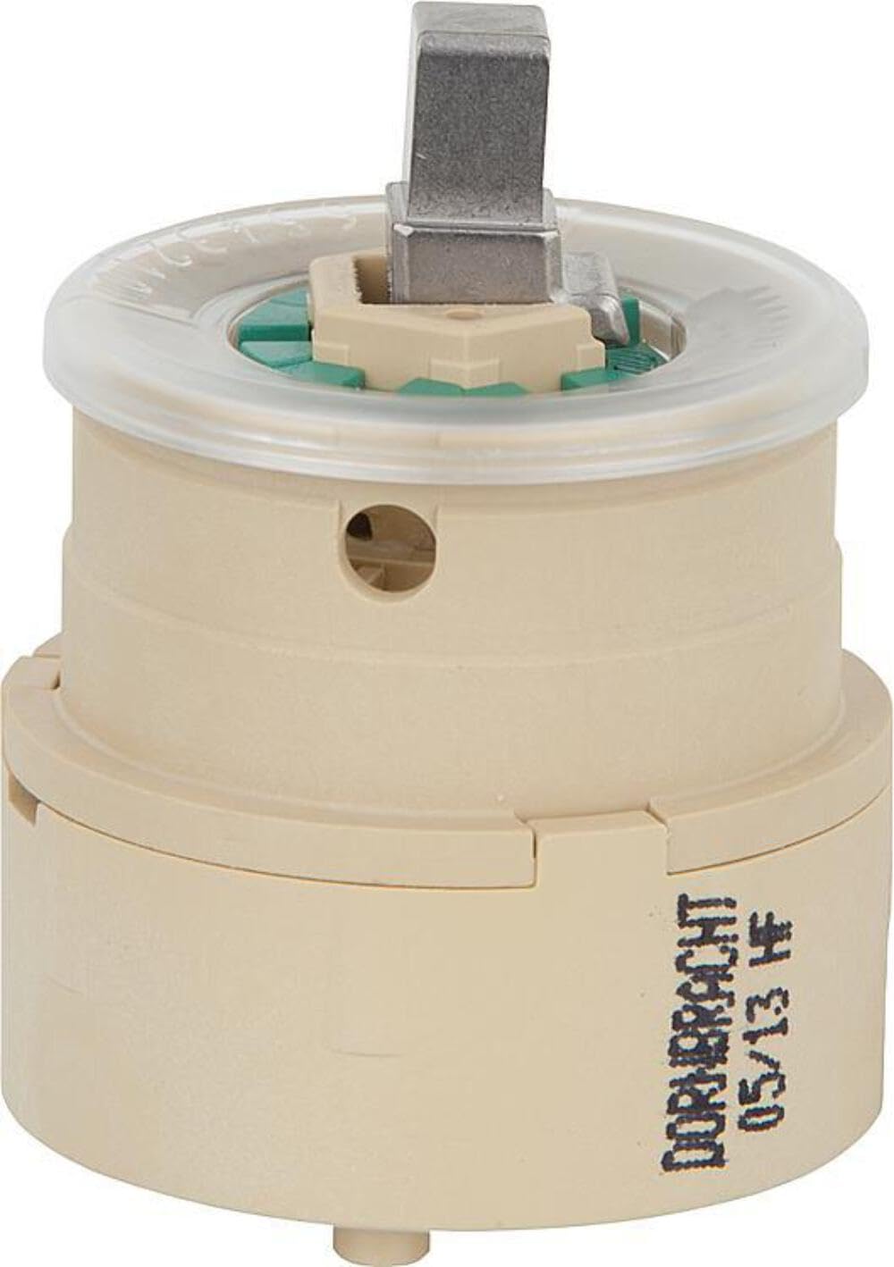 Dornbracht Kartusche für EHM, Durchm. 46mm 35 115 970 90 xSt