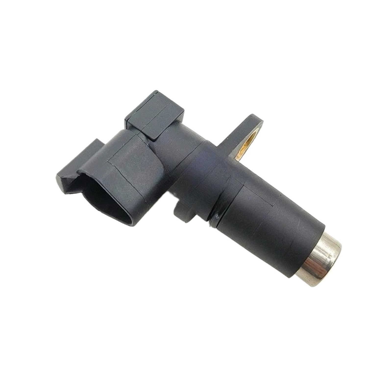 RISWEKFW Excavator mechanical parts standard installation accessories sensor(Import model)