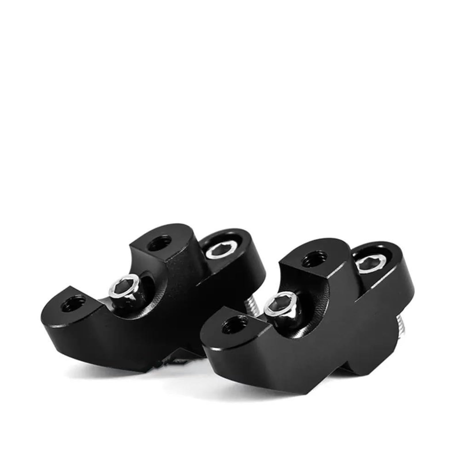 Abrazadera para manillar de motocicleta CB500F CB300F CB400F 4