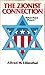 The Zionist Connection: What Price Peace?