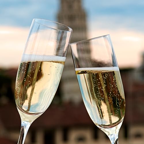 Bottega Sparkling Life 0 White Alkoholfrei - 750ml