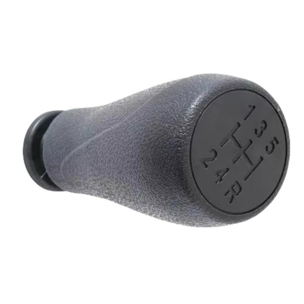 Gear Shift Knob For Fiat Fiorino 2016-2021 Auto Parts(Gear Knob Only)