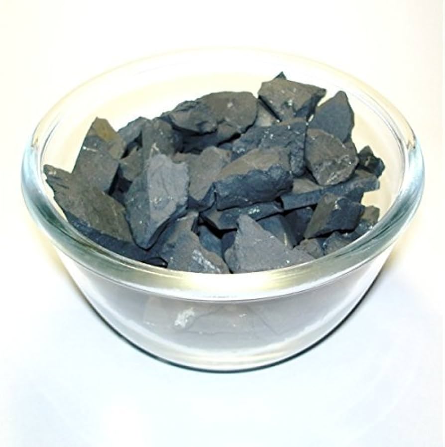 本店は シュンガイト石浄水用 150g 奇跡の石 シュンガイト水 浄水機