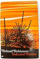 Selected Poems 0207122776 Book Cover