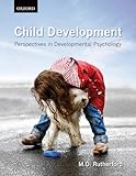 Child Development: Perspectives in Developmental Psychology