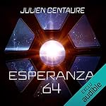 Couverture de Esperanza 64