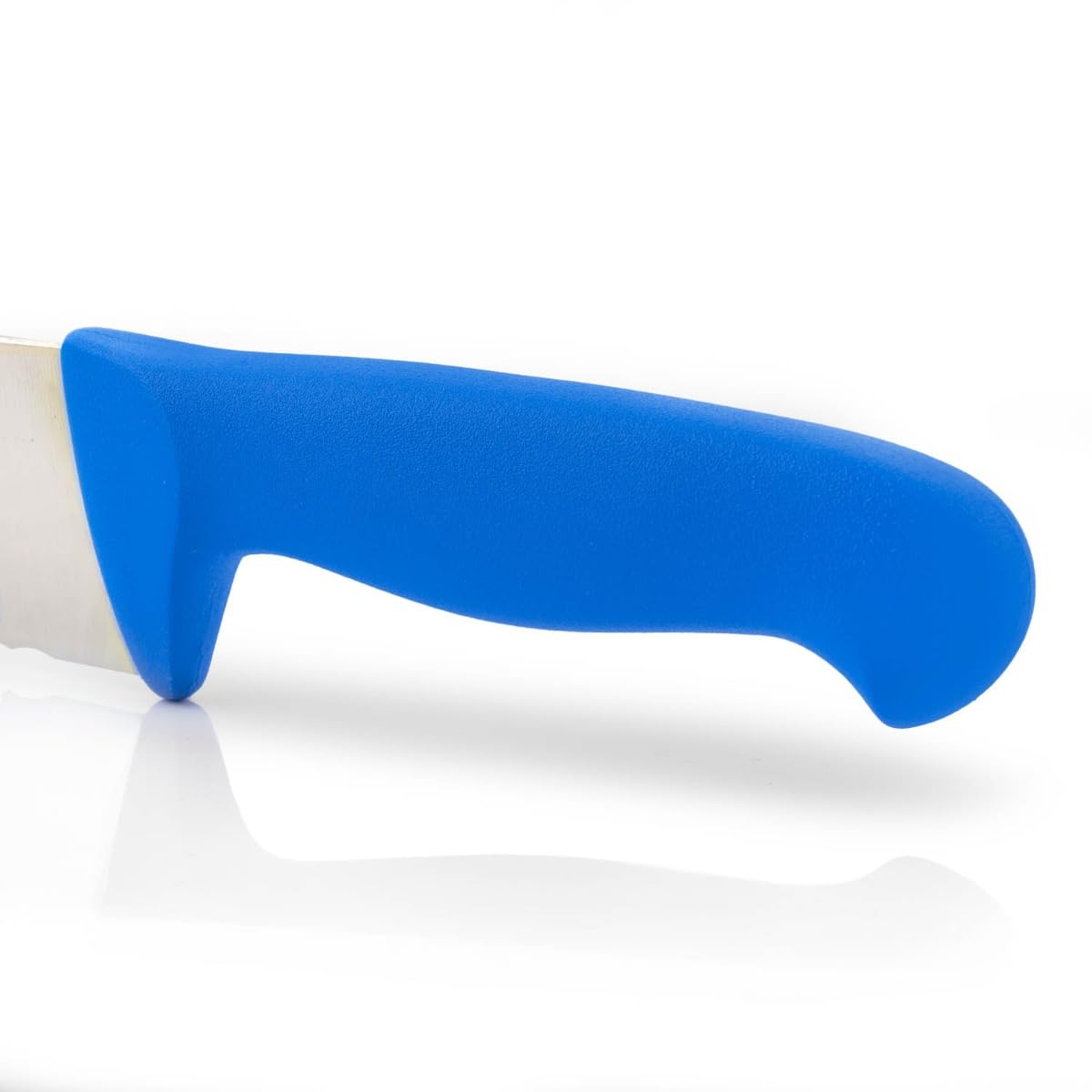Arcos Couteau de Chef Professionnel 35 cm Lame Acier Inoxydable NITRUM Série 2900