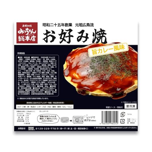 ݂񑍖{X DݏĂ |J[ 380g 1