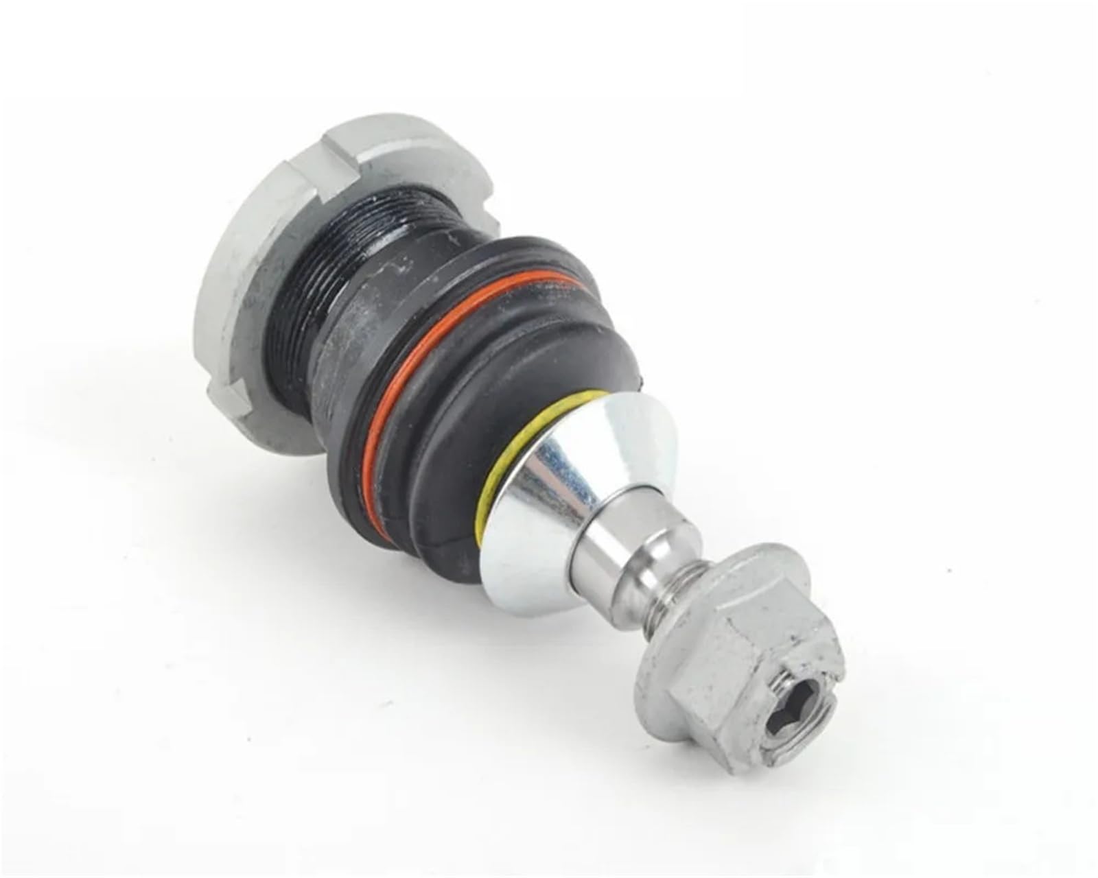 Rotule de suspension de voiture Rotule de suspension inférieure avant pour Mercedes-Benz W251 R280 R300 R320 A1643300935