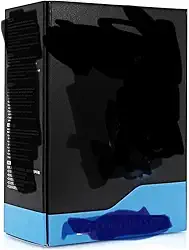 Aparelho Unitv S1 4k Parcelamento Sem Juros Único Modelo Original Da Unitv Vitalício Completo Configurado Unitv