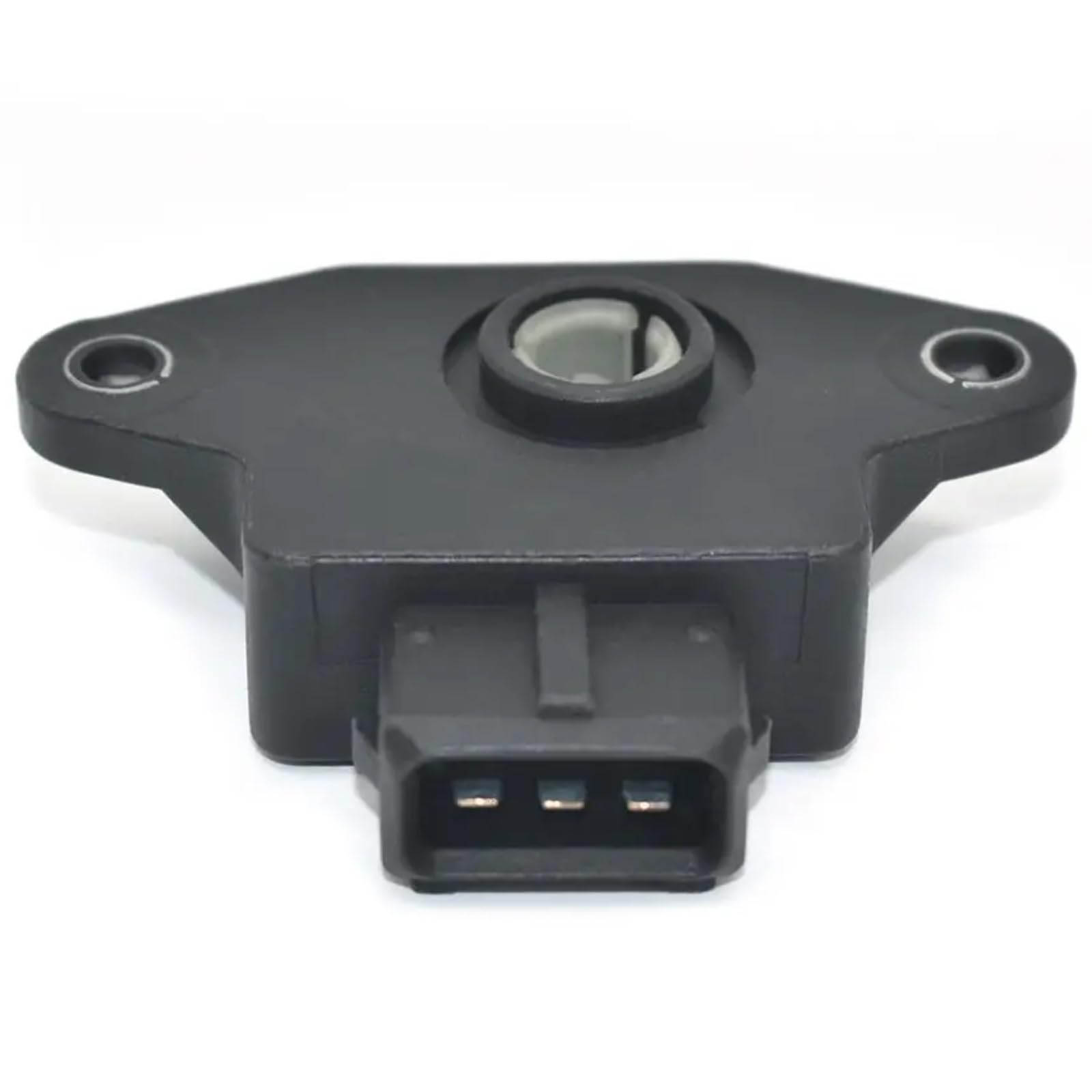 Capteur position papillon haute précision pour moteur Saab 900 - 7