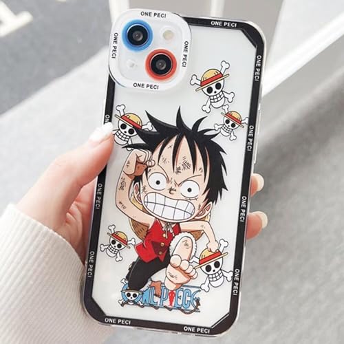 ワンピース　100巻　スマホケース Amazon.co.jp: ONE PIECE ワンピース ヤマト スマホケース