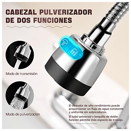 Imagen adicional