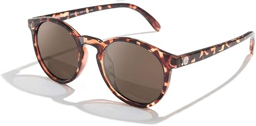 Miniatura 2 de Anteojos de sol polarizados Dipseas