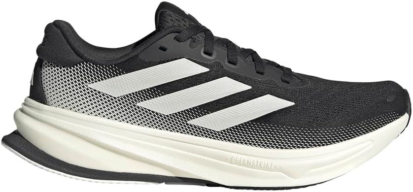 Black/Zero Metallic/Dash Grey
