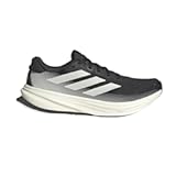 Women&apos;s Supernova Rise 2 Running Shoes Sneaker