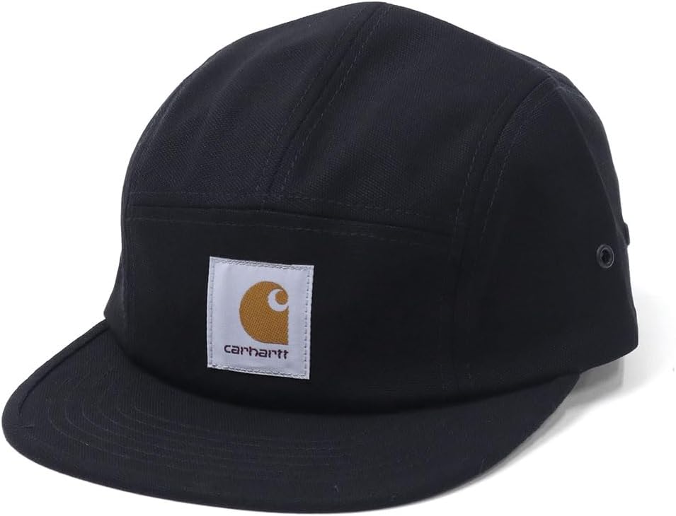 [カーハート] BACKLEY CAP キャップ I034853