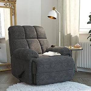 Product image for barcode 065857448603