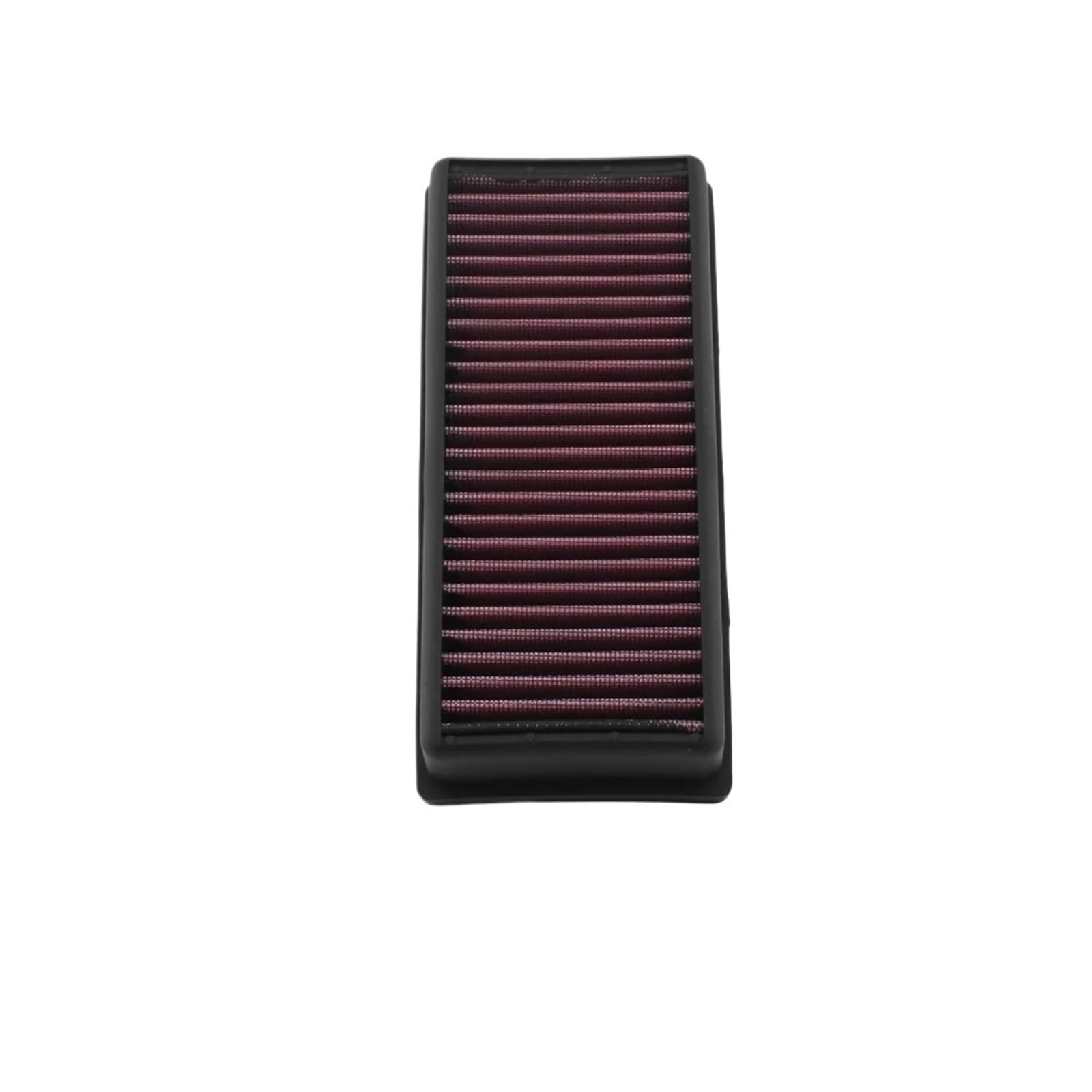 akcesoria motocyklowe Do Bmw K1600B filtra wlotowego filtra powietrza Filtr powietrza | Filtr powietrza Środek do czyszczenia wlotu filtra powietrza