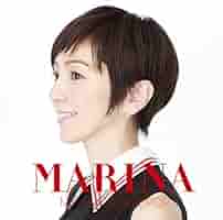 MY FAVOURITE POP(初回生産限定盤) 渡辺満里奈［CD］ MY FAVOURITE POP 【初回生産限定盤】・渡辺 満里奈 | Sony